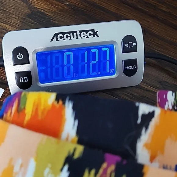 Tahari Cocktail Floral Dress Size 10 Sleeveless Knee Lined Multicolor Business - Picture 8 of 9